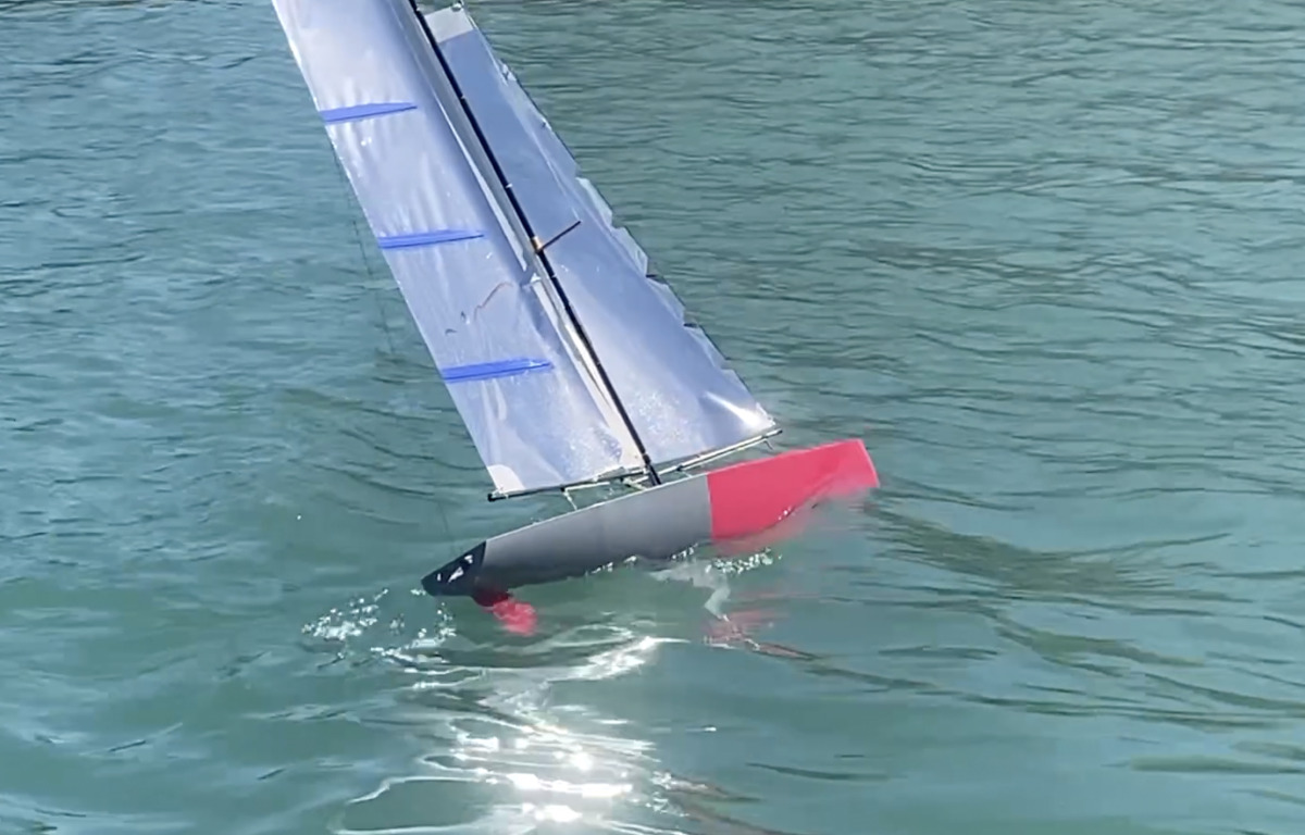 sailing shot p3