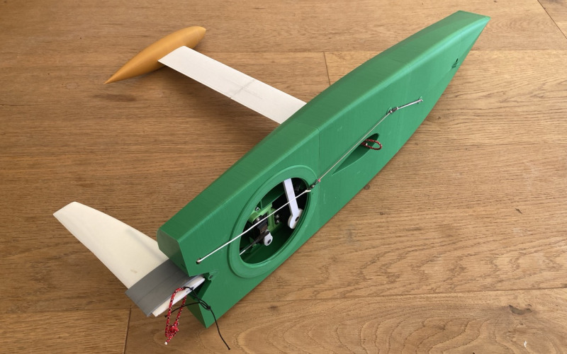 2025 11 09 16.17.27 Large