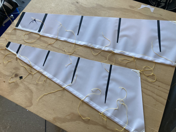 rs850 stitching all