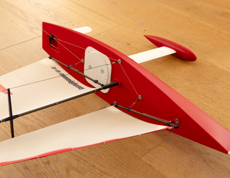 rs760 front deck view