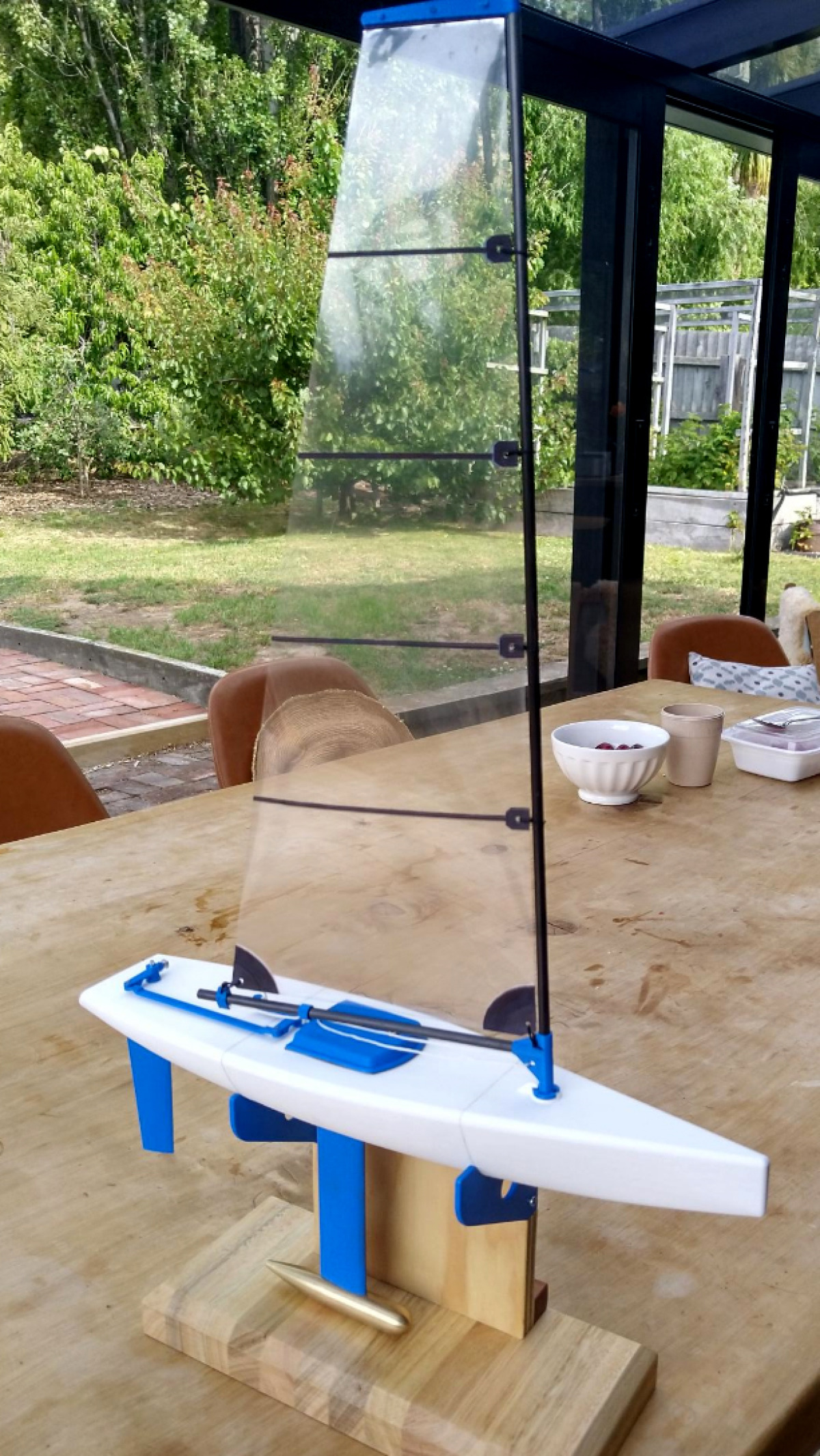 John 375 chch, Location: Christchurch, New Zealand