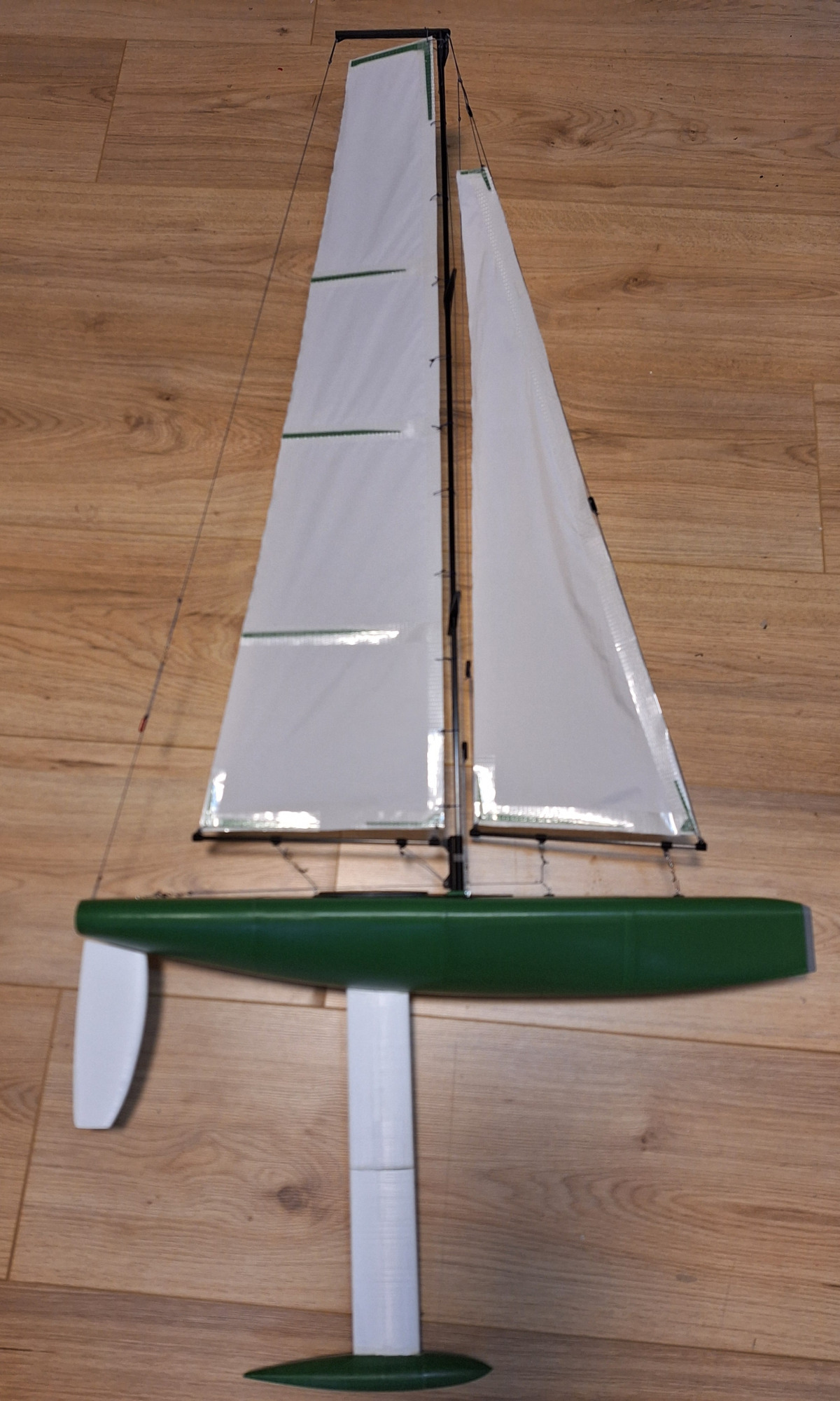 Martijn Netherlands, Location: Netherlands