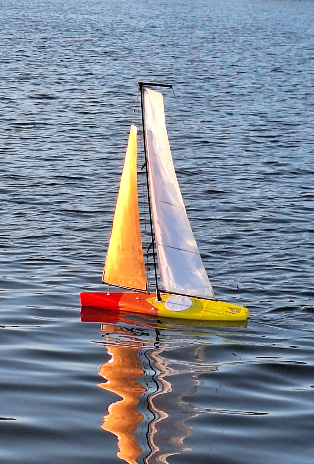 Martijn RG65 2