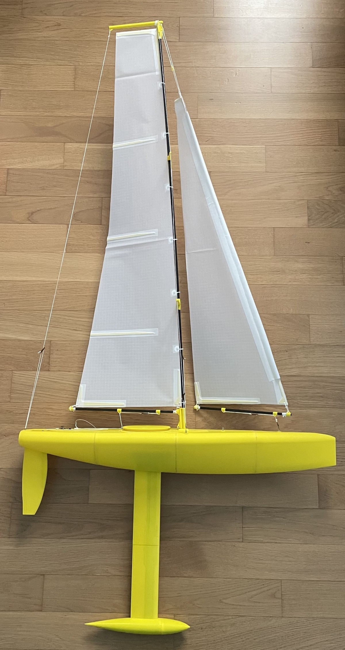 Matteo Bellodi   Italy, Location: Italy