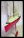 rc boat catamaran hull plans