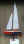 sailboat model plans