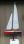 free rc sailboat plans