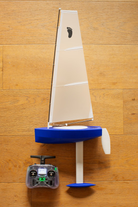 rs footy 305 side on 3