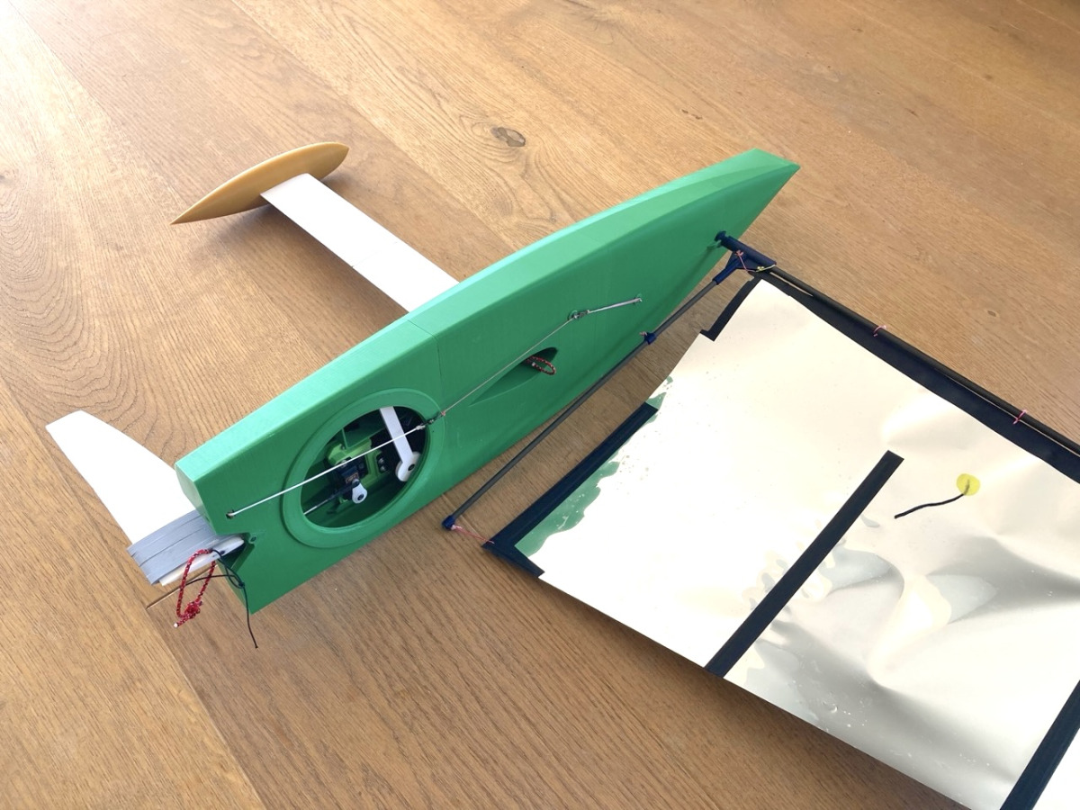 2025 11 09 16.18.26 Large